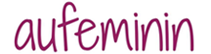 aufeminin