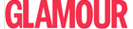 glamour