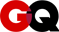 gq