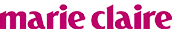 marieclaire