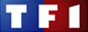 tf1